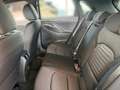 Hyundai i30 - PD GO Plus 1.0 T-GDI c6bu1-OO3/O6 Schwarz - thumbnail 11
