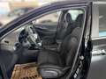 Hyundai i30 - PD GO Plus 1.0 T-GDI c6bu1-OO3/O6 Schwarz - thumbnail 7