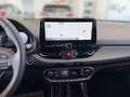Hyundai i30 - PD GO Plus 1.0 T-GDI c6bu1-OO3/O6 Schwarz - thumbnail 9