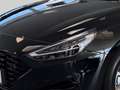 Hyundai i30 - PD GO Plus 1.0 T-GDI c6bu1-OO3/O6 Schwarz - thumbnail 5
