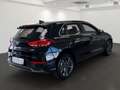 Hyundai i30 - PD GO Plus 1.0 T-GDI c6bu1-OO3/O6 Schwarz - thumbnail 3