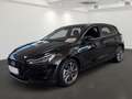Hyundai i30 - PD GO Plus 1.0 T-GDI c6bu1-OO3/O6 Schwarz - thumbnail 1