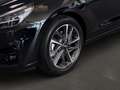 Hyundai i30 - PD GO Plus 1.0 T-GDI c6bu1-OO3/O6 Schwarz - thumbnail 6