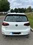 Volkswagen Golf GTD GTD BMT/Start-Stopp Bílá - thumbnail 7