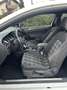 Volkswagen Golf GTD GTD BMT/Start-Stopp Bílá - thumbnail 9