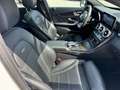 Mercedes-Benz C 63 AMG C 63 T AMG/BURMESTER/PANO/NIGHT/4x HIGH-END/CARB White - thumbnail 7