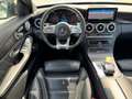 Mercedes-Benz C 63 AMG C 63 T AMG/BURMESTER/PANO/NIGHT/4x HIGH-END/CARB White - thumbnail 9