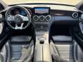 Mercedes-Benz C 63 AMG C 63 T AMG/BURMESTER/PANO/NIGHT/4x HIGH-END/CARB White - thumbnail 8