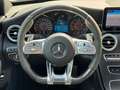 Mercedes-Benz C 63 AMG C 63 T AMG/BURMESTER/PANO/NIGHT/4x HIGH-END/CARB White - thumbnail 10