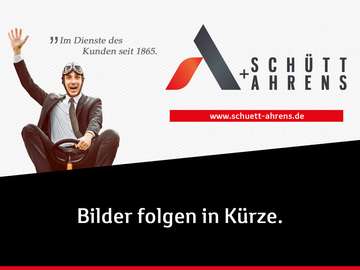 Basis Temp Servo Keyless Berganfahrass. NSW BT Spe