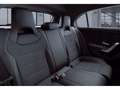 Mercedes-Benz A 200 Kompaktlimousine AMG, Night, Kamera, CarP. Weiß - thumbnail 11