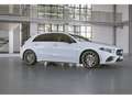 Mercedes-Benz A 200 Kompaktlimousine AMG, Night, Kamera, CarP. Weiß - thumbnail 5