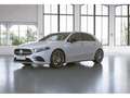 Mercedes-Benz A 200 Kompaktlimousine AMG, Night, Kamera, CarP. Weiß - thumbnail 2