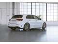 Mercedes-Benz A 200 Kompaktlimousine AMG, Night, Kamera, CarP. Weiß - thumbnail 4