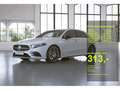 Mercedes-Benz A 200 Kompaktlimousine AMG, Night, Kamera, CarP. Weiß - thumbnail 1