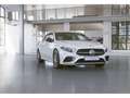 Mercedes-Benz A 200 Kompaktlimousine AMG, Night, Kamera, CarP. Weiß - thumbnail 6