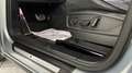 Audi Q5 Q5 40 2.0 tdi S line Plus quattro 204cv s-tronic Gris - thumbnail 18