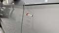 Audi Q5 Q5 40 2.0 tdi S line Plus quattro 204cv s-tronic Gris - thumbnail 17