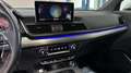 Audi Q5 Q5 40 2.0 tdi S line Plus quattro 204cv s-tronic Gris - thumbnail 23