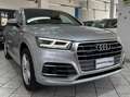 Audi Q5 Q5 40 2.0 tdi S line Plus quattro 204cv s-tronic Gris - thumbnail 3