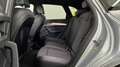 Audi Q5 Q5 40 2.0 tdi S line Plus quattro 204cv s-tronic Gris - thumbnail 25