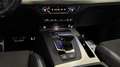 Audi Q5 Q5 40 2.0 tdi S line Plus quattro 204cv s-tronic Gris - thumbnail 29