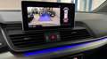 Audi Q5 Q5 40 2.0 tdi S line Plus quattro 204cv s-tronic Gris - thumbnail 34