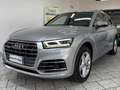 Audi Q5 Q5 40 2.0 tdi S line Plus quattro 204cv s-tronic Gris - thumbnail 2
