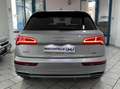 Audi Q5 Q5 40 2.0 tdi S line Plus quattro 204cv s-tronic Gris - thumbnail 4