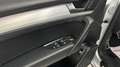 Audi Q5 Q5 40 2.0 tdi S line Plus quattro 204cv s-tronic Gris - thumbnail 16