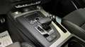 Audi Q5 Q5 40 2.0 tdi S line Plus quattro 204cv s-tronic Gris - thumbnail 27