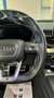 Audi Q5 Q5 40 2.0 tdi S line Plus quattro 204cv s-tronic Gris - thumbnail 20