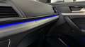 Audi Q5 Q5 40 2.0 tdi S line Plus quattro 204cv s-tronic Gris - thumbnail 24
