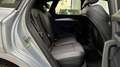 Audi Q5 Q5 40 2.0 tdi S line Plus quattro 204cv s-tronic Gris - thumbnail 32