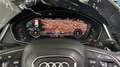Audi Q5 Q5 40 2.0 tdi S line Plus quattro 204cv s-tronic Gris - thumbnail 22