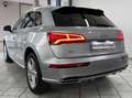 Audi Q5 Q5 40 2.0 tdi S line Plus quattro 204cv s-tronic Gris - thumbnail 5