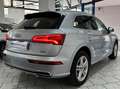 Audi Q5 Q5 40 2.0 tdi S line Plus quattro 204cv s-tronic Gris - thumbnail 6