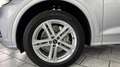 Audi Q5 Q5 40 2.0 tdi S line Plus quattro 204cv s-tronic Gris - thumbnail 13