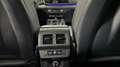 Audi Q5 Q5 40 2.0 tdi S line Plus quattro 204cv s-tronic Gris - thumbnail 26