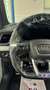 Audi Q5 Q5 40 2.0 tdi S line Plus quattro 204cv s-tronic Gris - thumbnail 19