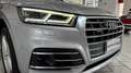 Audi Q5 Q5 40 2.0 tdi S line Plus quattro 204cv s-tronic Gris - thumbnail 11