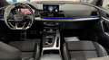 Audi Q5 Q5 40 2.0 tdi S line Plus quattro 204cv s-tronic Gris - thumbnail 30