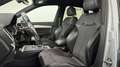 Audi Q5 Q5 40 2.0 tdi S line Plus quattro 204cv s-tronic Gris - thumbnail 21
