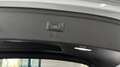 Audi Q5 Q5 40 2.0 tdi S line Plus quattro 204cv s-tronic Gris - thumbnail 15