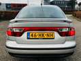 SEAT Toledo Toledo 1.6-16V Zilver - thumbnail 4