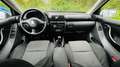 SEAT Toledo Toledo 1.6-16V Zilver - thumbnail 8