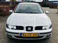 SEAT Toledo Toledo 1.6-16V Zilver - thumbnail 5