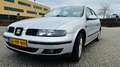 SEAT Toledo Toledo 1.6-16V Zilver - thumbnail 7