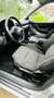 SEAT Toledo Toledo 1.6-16V Zilver - thumbnail 9