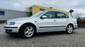 SEAT Toledo Toledo 1.6-16V Zilver - thumbnail 1
